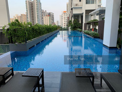 The Line @ Tanjong Rhu (D15), Condominium #200438592